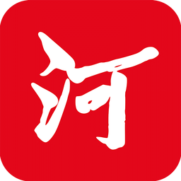华体网(中国)盛况下的体育文化传播与影响