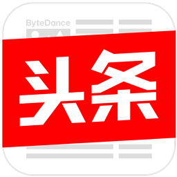 米兰官网尽显红黑军团文化与荣光